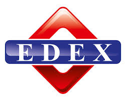 EDEX