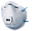 Респіратори, 3M