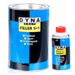 Грунт акриловий, Dynacoat