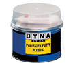 Шпаклівка для пластика, Dynacoat