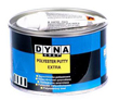 Шпаклівка фінішна, Dynacoat