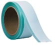 Стрічки для захисту резинових ущільнювачів, що не знімаються,3M