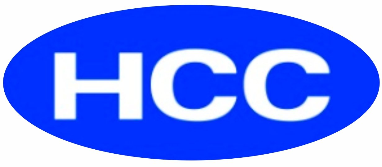 HCC