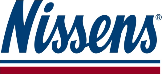 NISSENS NISSENS