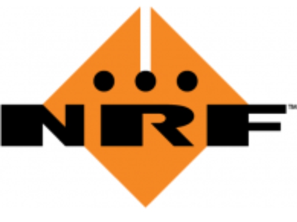 NRF